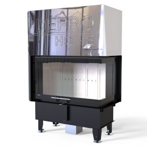 Fireplace insert DEFRO HOME INTRA ME BP G 13kW imageoferta48419201080 300x300 - Fireplace insert DEFRO HOME INTRA ME BP G 13kW